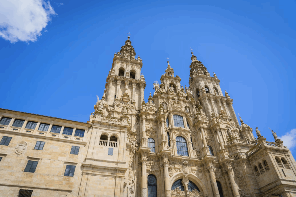 top_escapadas_15_agosto