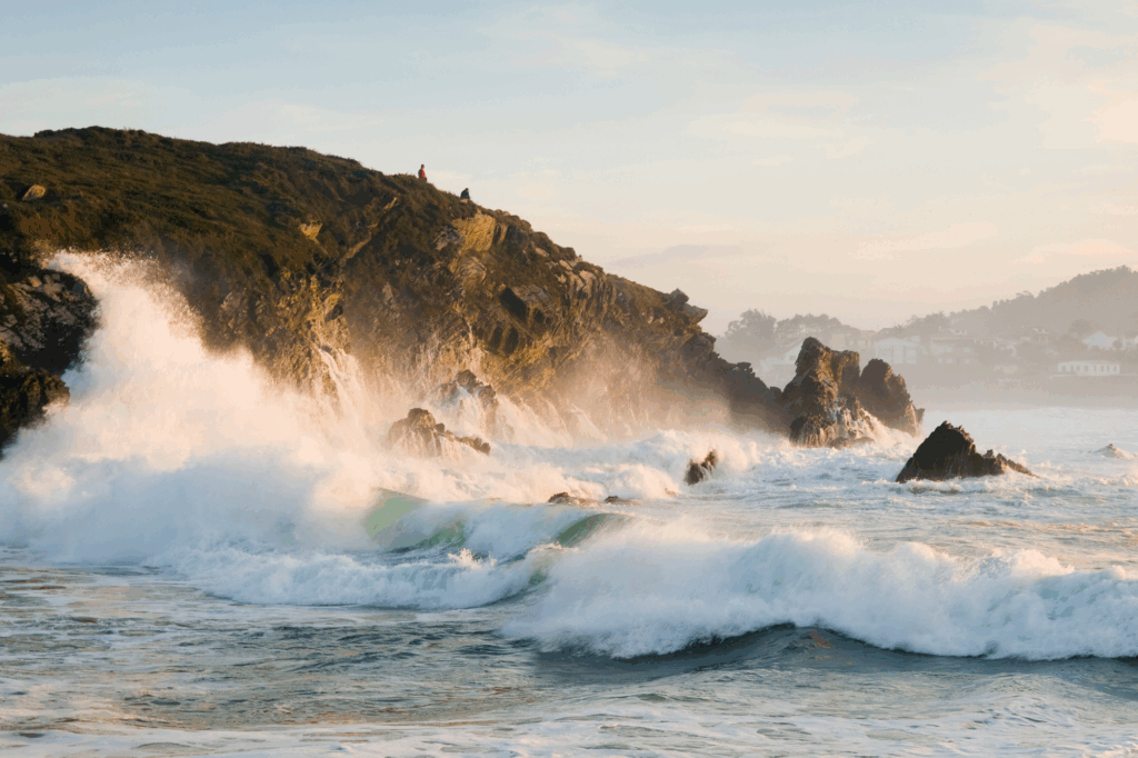 top5-playas-secretas-galicia