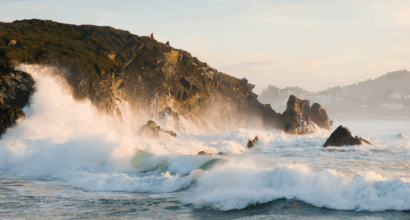 top5-playas-secretas-galicia