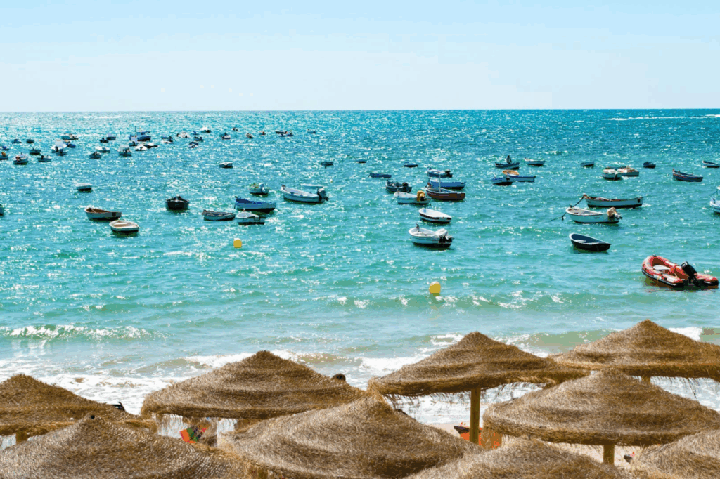 ruta_playas_bonitas_cadiz