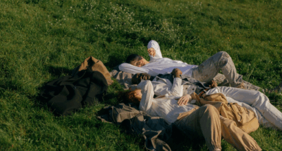 regalar-experiencias-para-sorprender