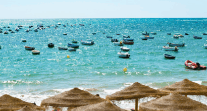 ruta_playas_bonitas_cadiz