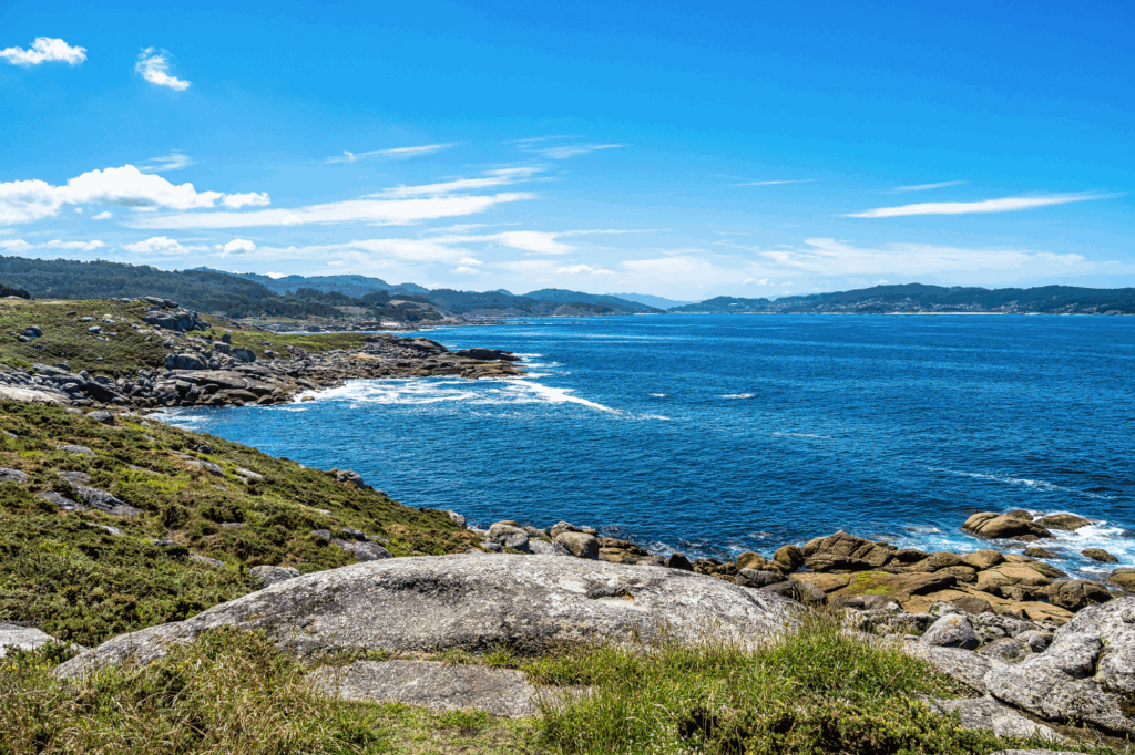 top5-playas-secretas-galicia