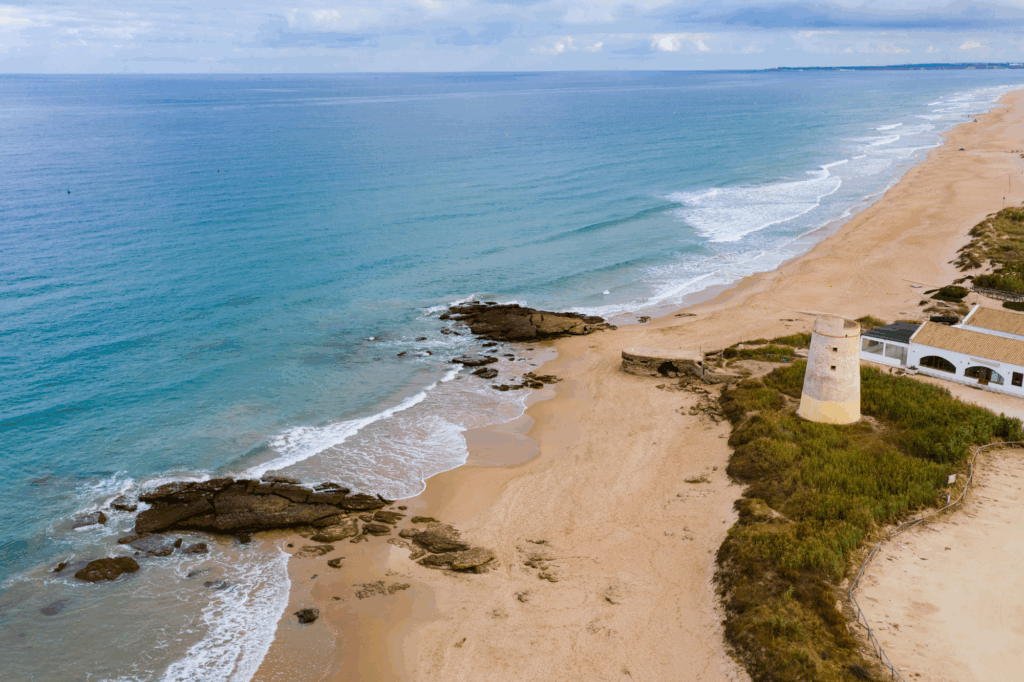 ruta_playas_bonitas_cadiz