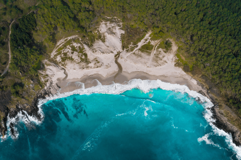 top5-playas-secretas-galicia