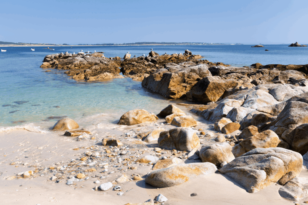 top5-playas-secretas-galicia