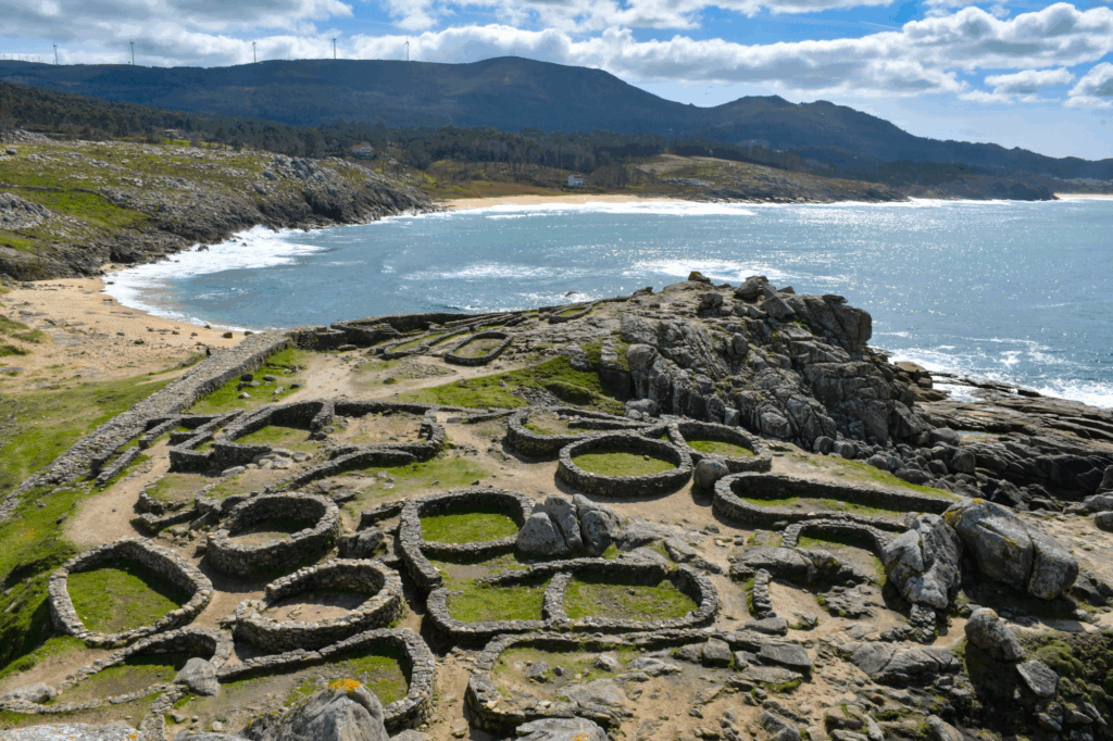 top5-playas-secretas-galicia