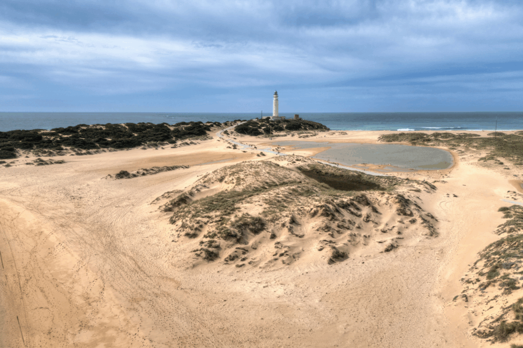 ruta_playas_bonitas_cadiz