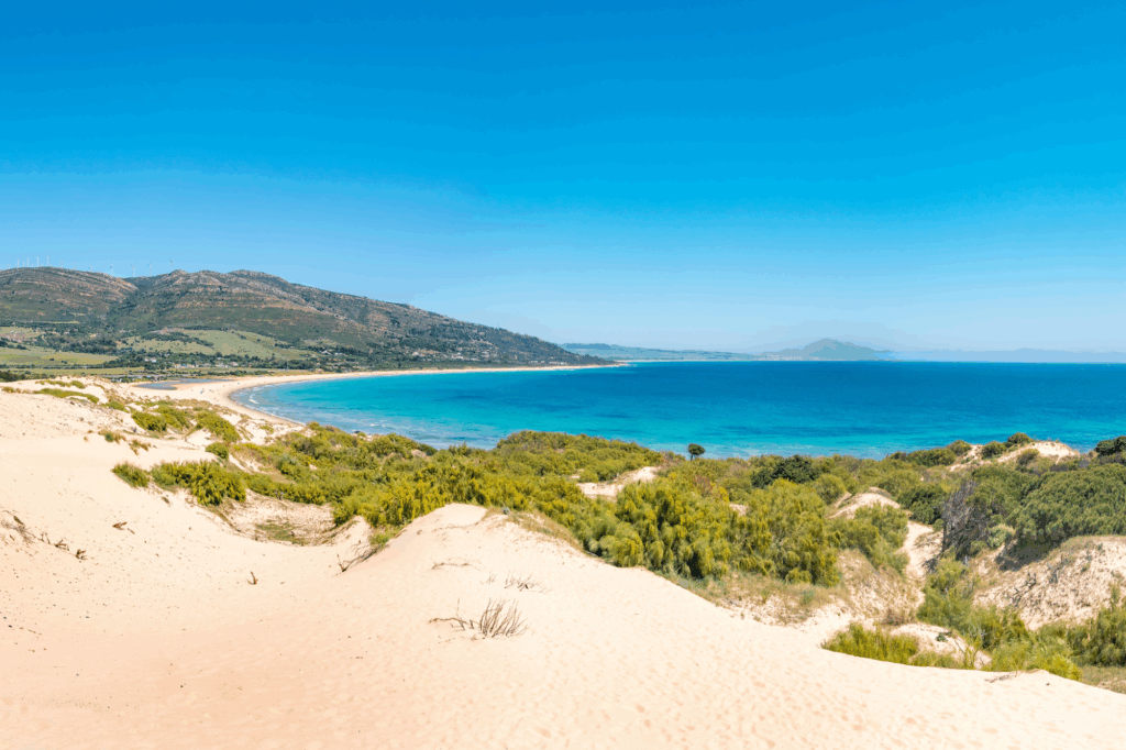 ruta_playas_bonitas_cadiz