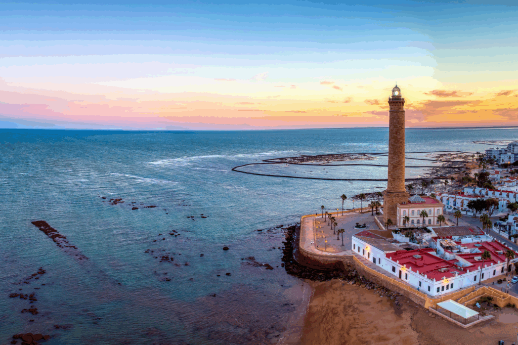 ruta_playas_bonitas_cadiz