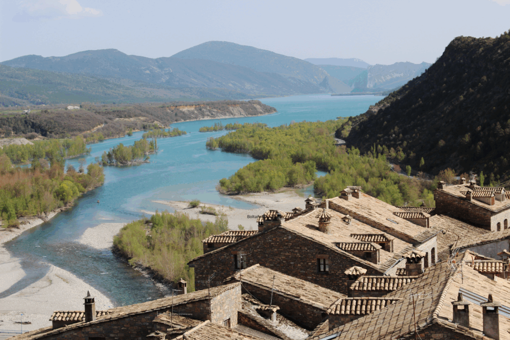 escapadas-septiembre