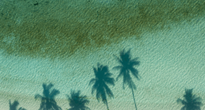 ultimas-rebajas-verano