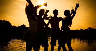 festividades-espana-agosto