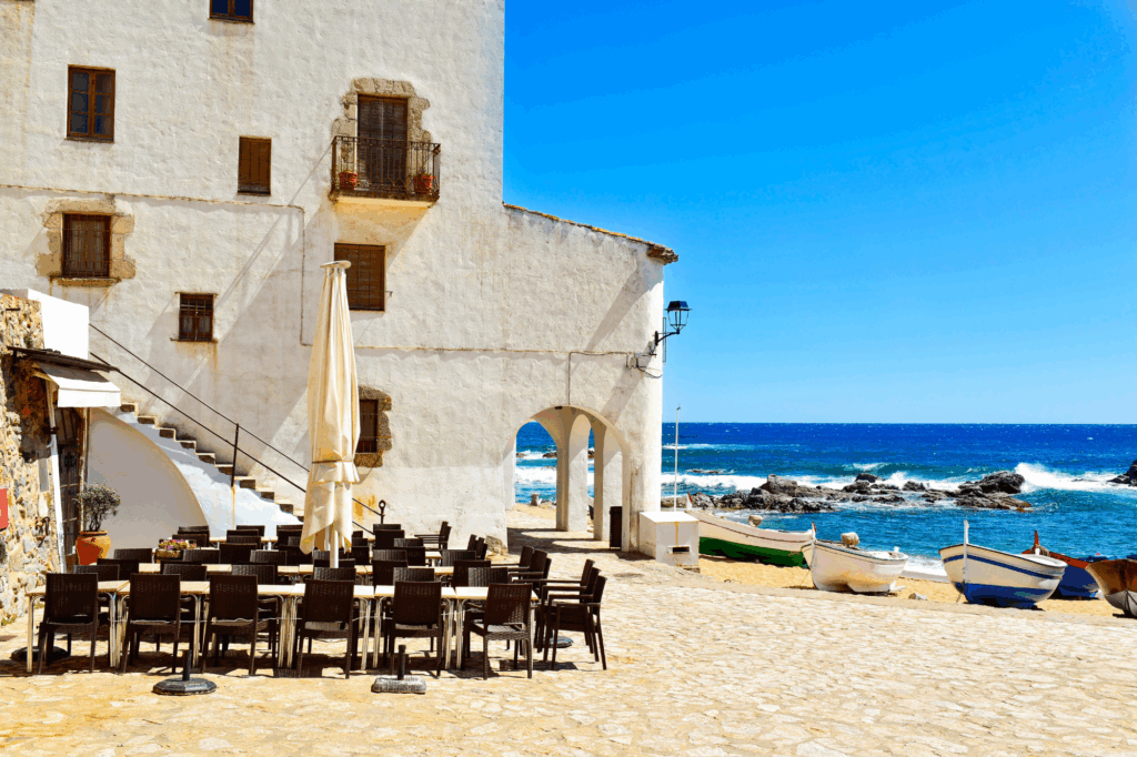 escapadas-septiembre