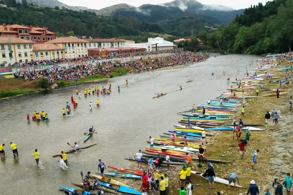 festividades-espana-agosto