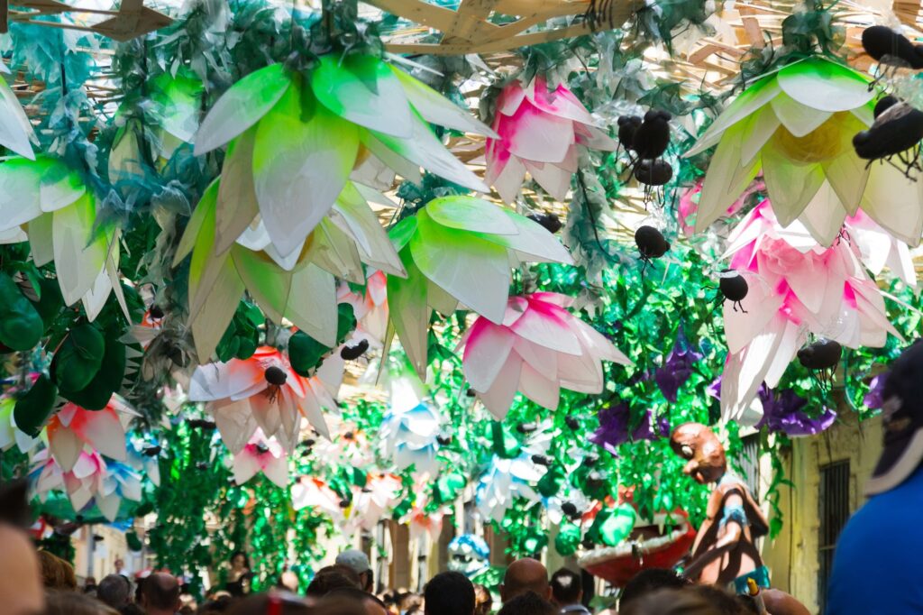 festividades-espana-agosto