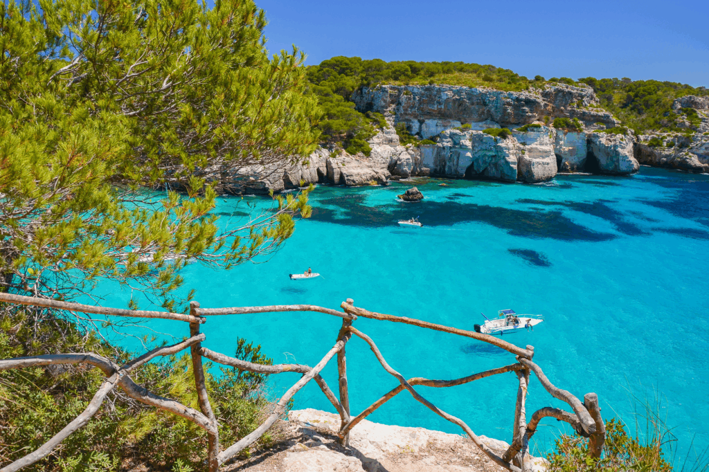 escapadas-septiembre