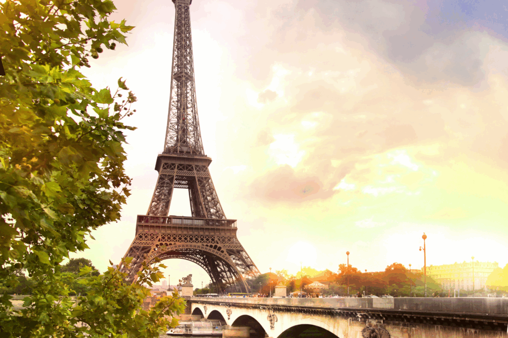 ultimas-rebajas-verano