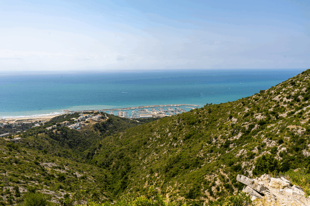 planes-originales-la-Merce-Barcelona