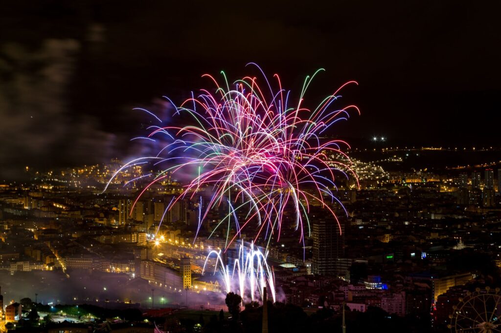 festividades-espana-agosto