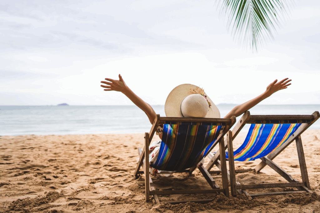 escapadas-septiembre