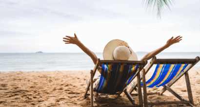 escapadas-septiembre