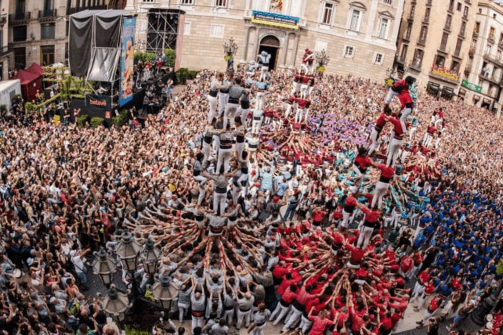 planes-originales-la-Merce-Barcelona