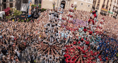 planes-originales-la-Merce-Barcelona