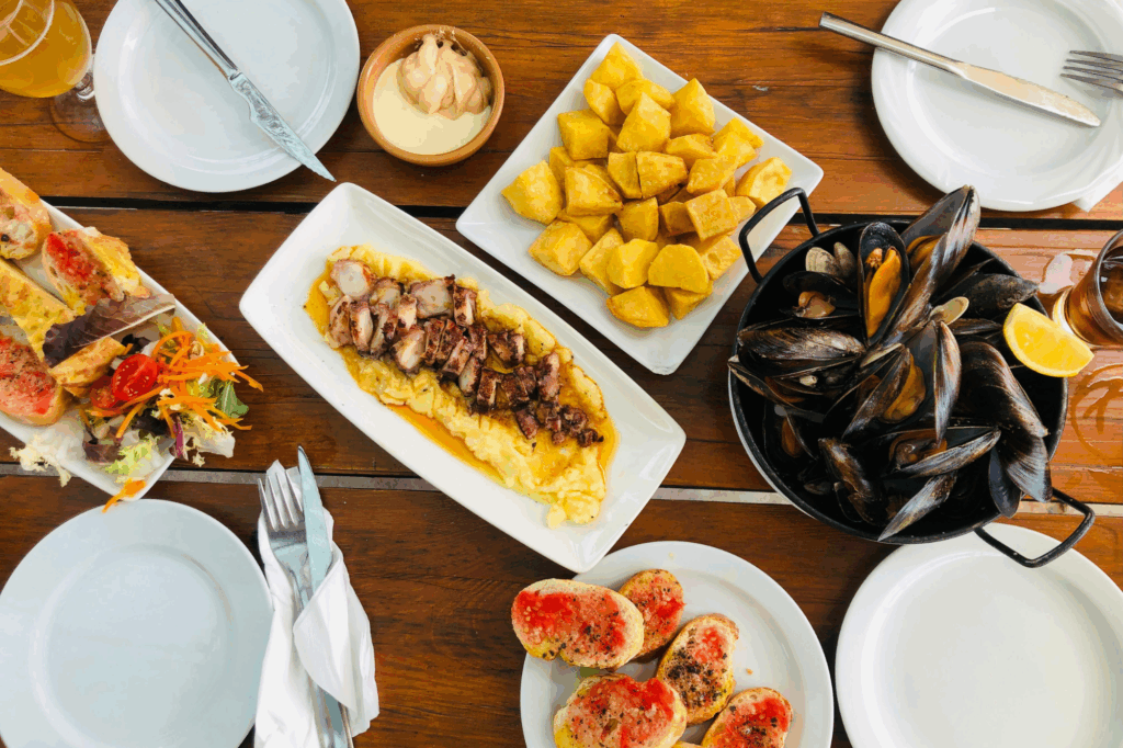 planes-originales-la-Merce-Barcelona