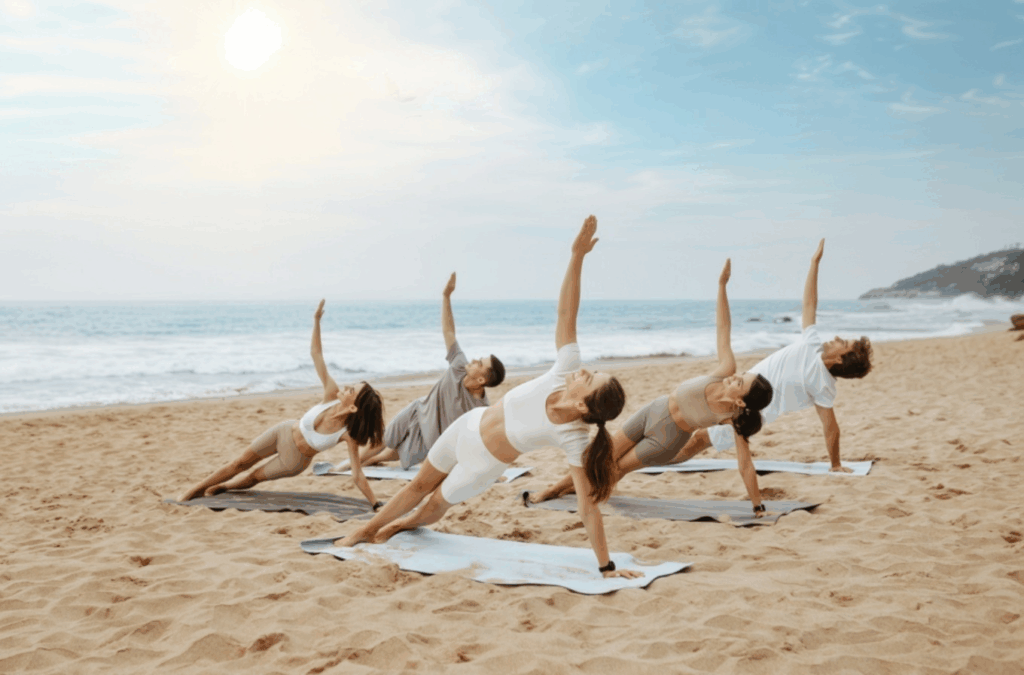 planes-originales-la-Merce-Barcelona