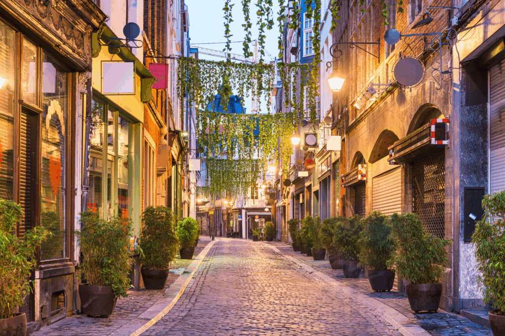 Nuit-Blanche-Brussel