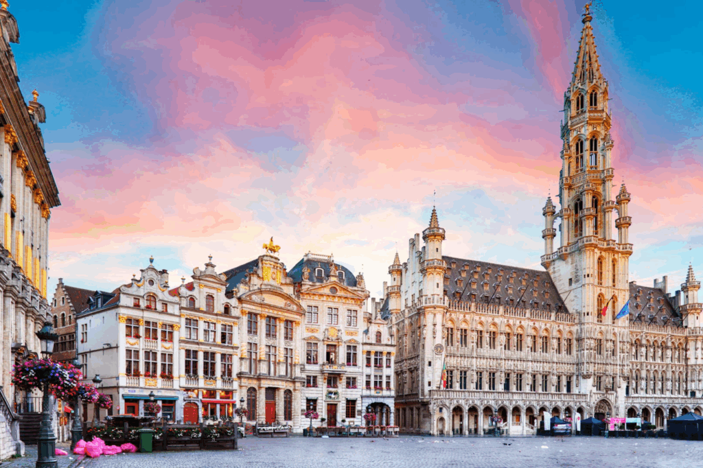 Nuit-Blanche-Bruxelles