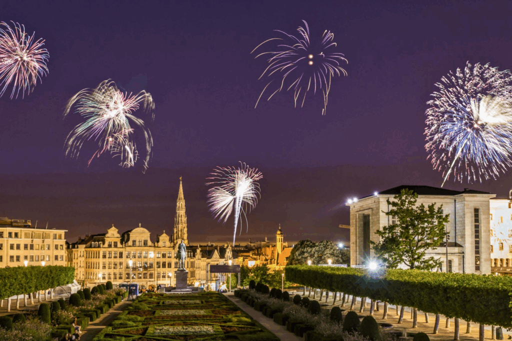 Nuit-Blanche-Brussel