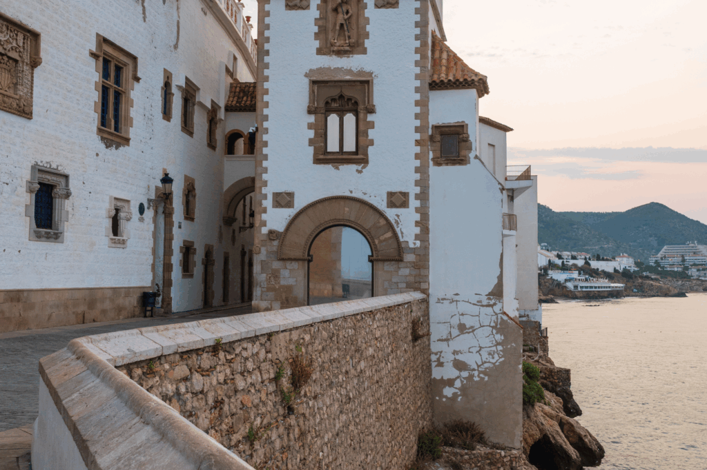 festival-cine-Sitges