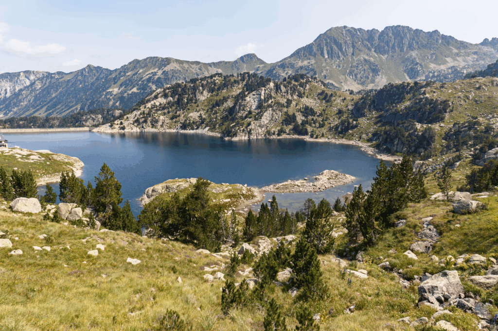 viajes-12-octubre-Espana