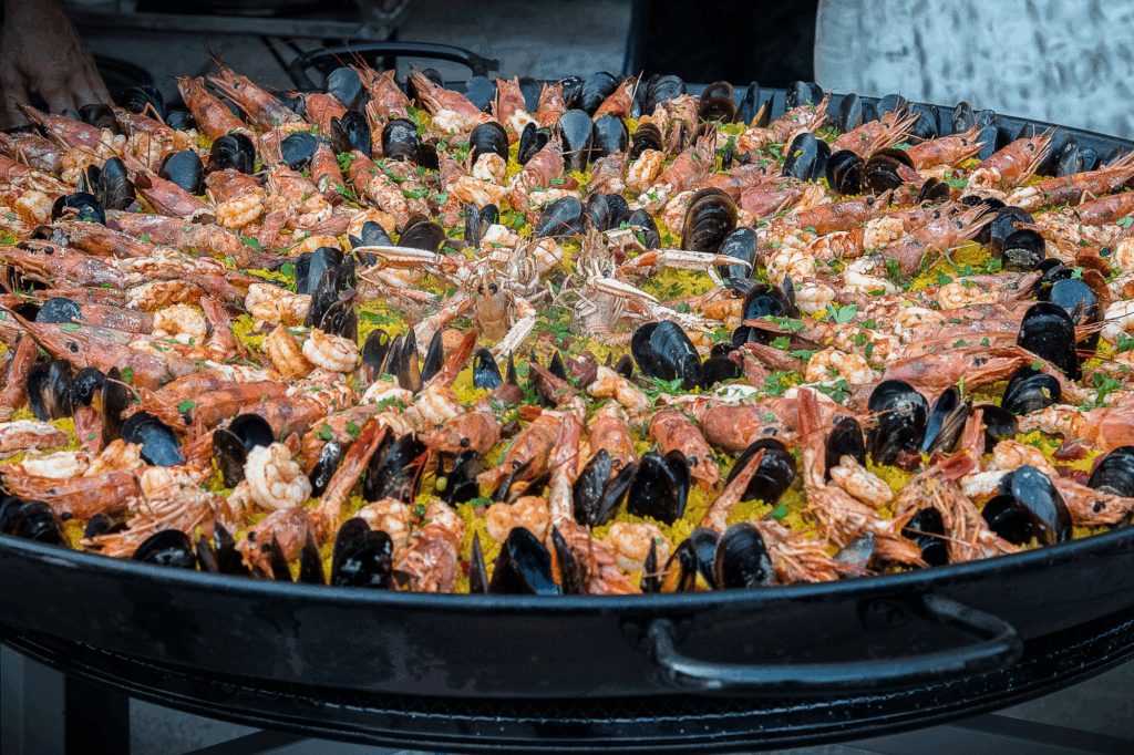 festival-cine-Sitges