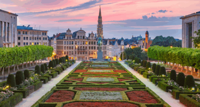 Nuit-Blanche-Brussel