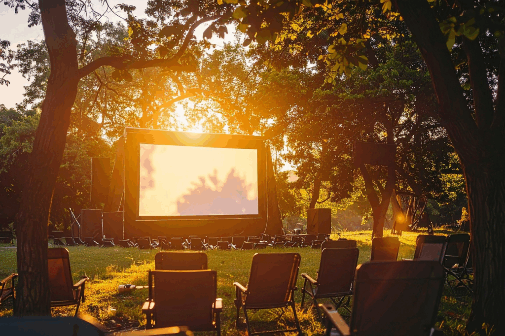 festival-cine-Sitges