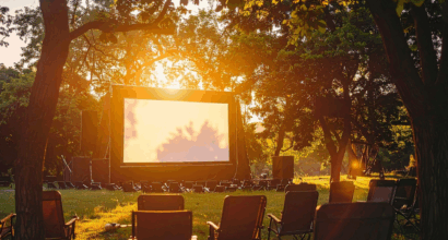 festival-cine-Sitges