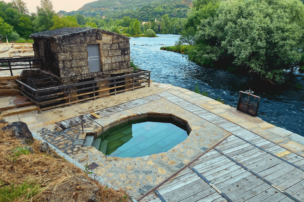 viajes-12-octubre-Espana