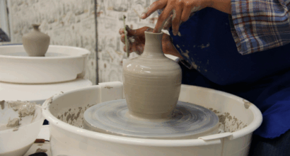 patrimoine-vivant-france