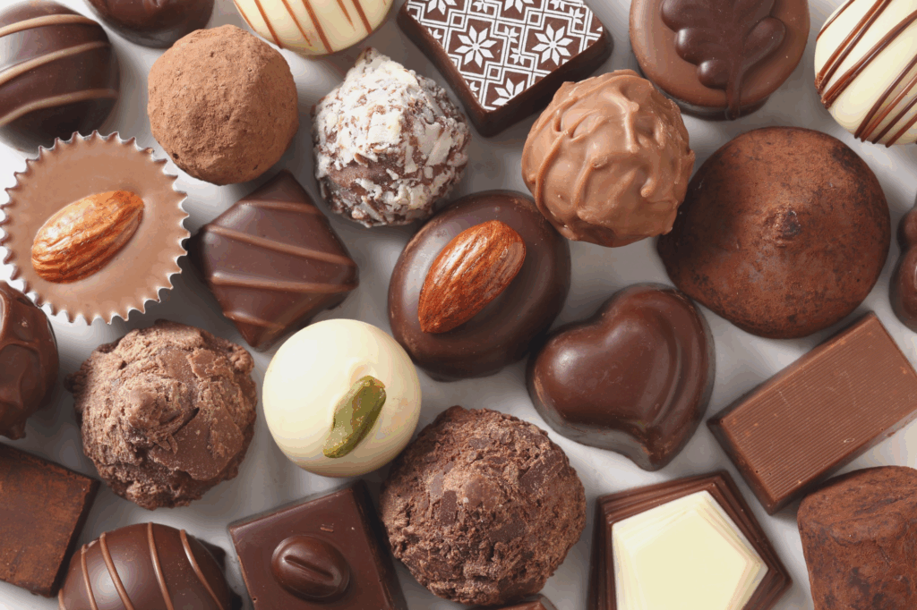 Nuit-Blanche-Bruxelles