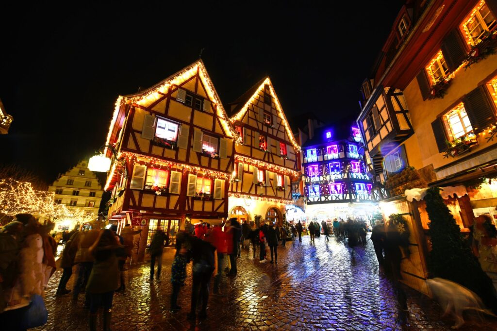 leukste-kerstmarkten-van-Europa