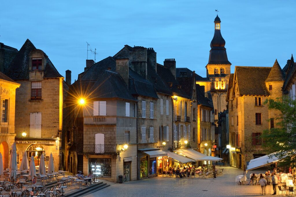 mercados-navideños-Europa
