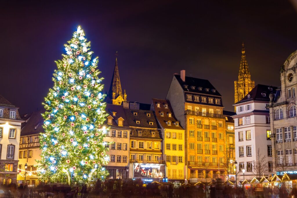 leukste-kerstmarkten-van-Europa