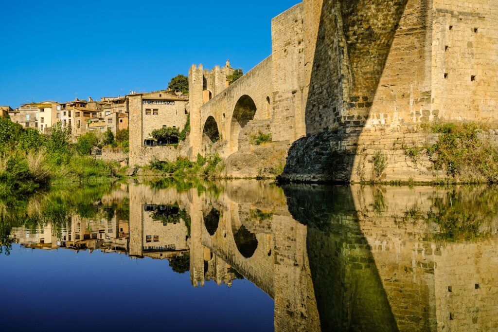 Besalú