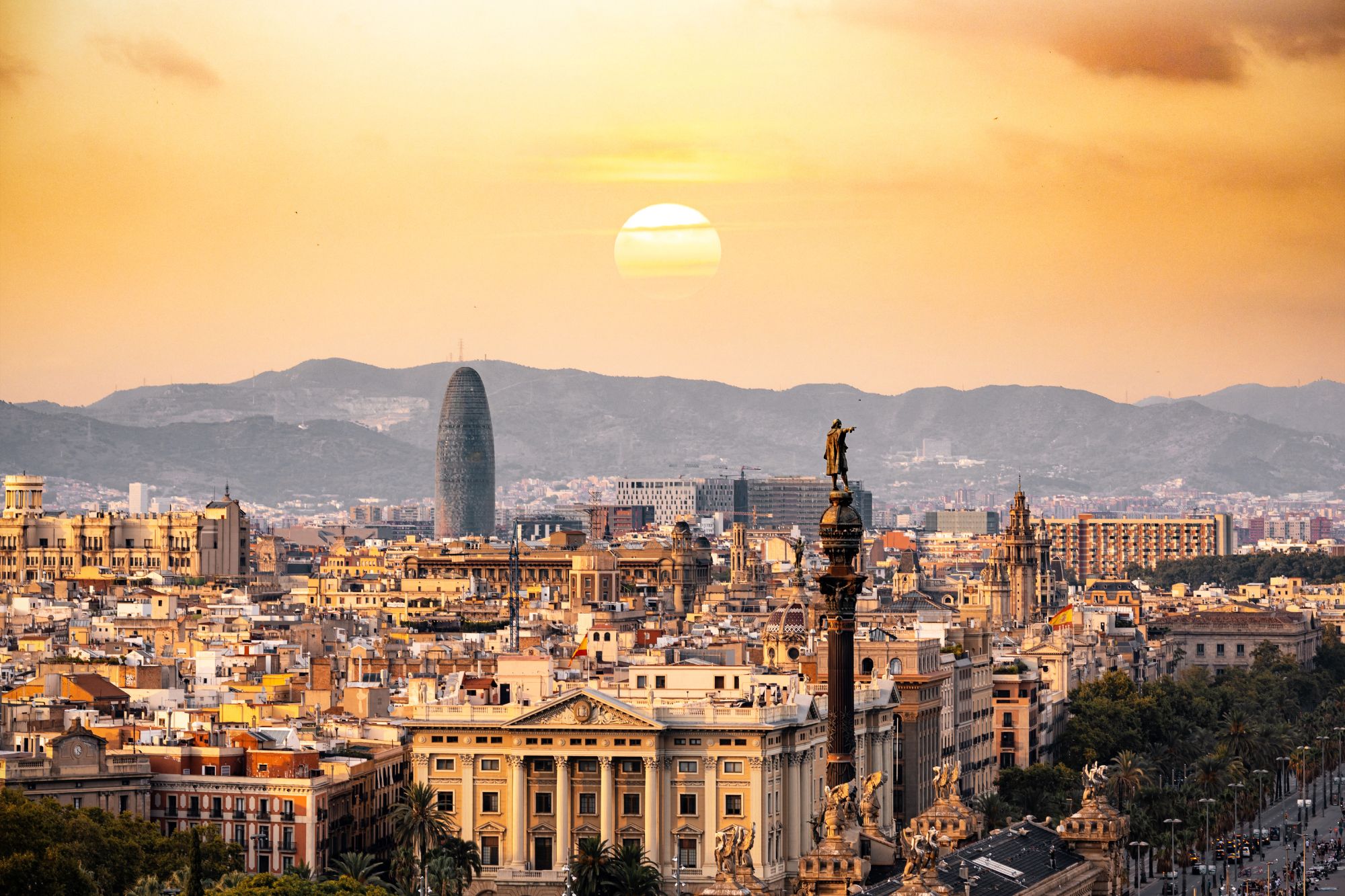 Mejores escapadas fin de semana cerca de Barcelona - Weekendesk